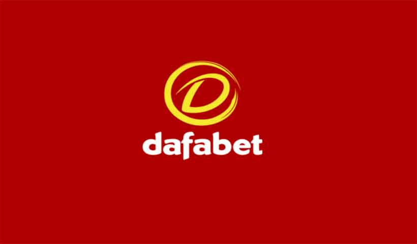 Dafabet Apk Free Download Latest Version