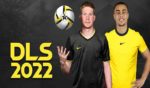 Dream League Soccer 2022 Apk