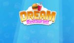 Dream Restaurant Mod APK