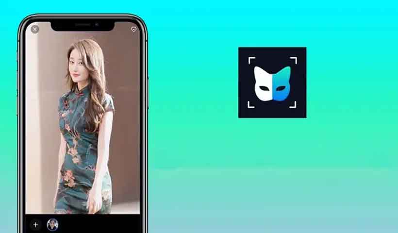 Face Play Mod APK Free Download