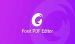 Foxit PDF Editor MOD APK Download