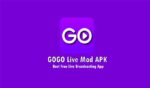 Gogo Live Mod APK Download