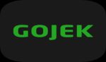 Gojek Apk Download latest version