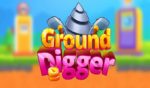 Ground Digger APK