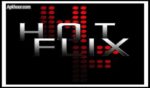Hotsflix Apk Download Latest Version Free For Android