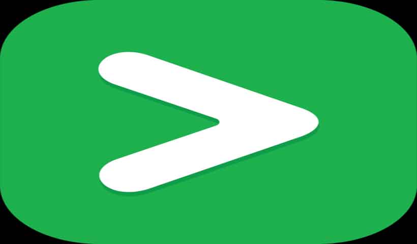 Hulugram Apk [Messenger - Stories & Marketplace] 2022 Latest Version