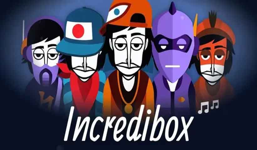 Incredibox APK for Android Free Download