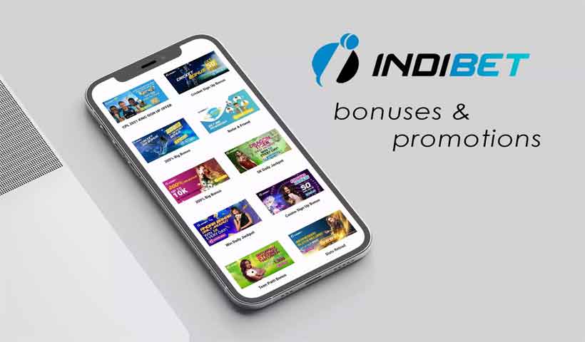 Indibet APK Download For Android