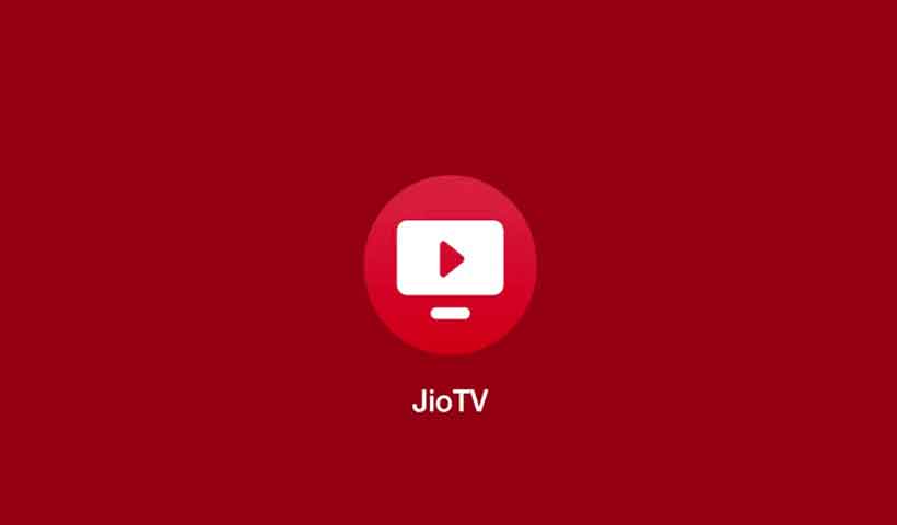 JioTV Mod APK Free Download