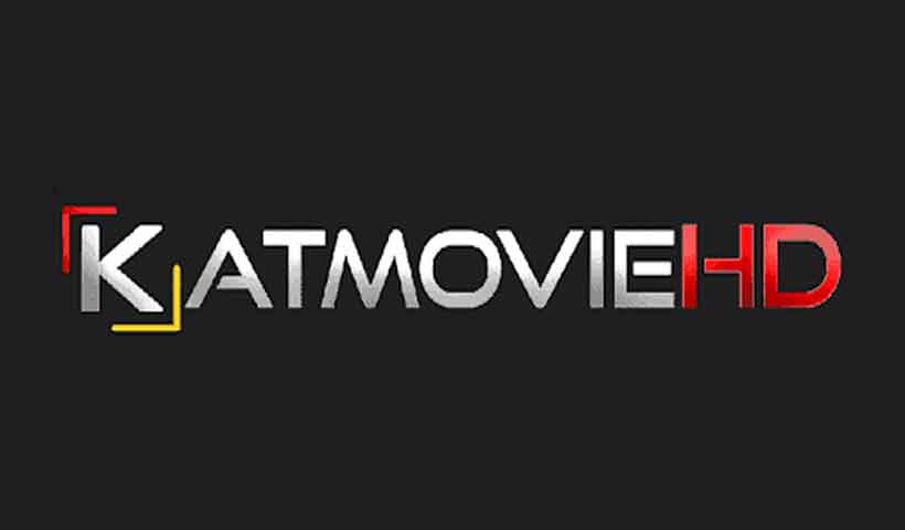 KatmovieHD Official Apk Download For Android
