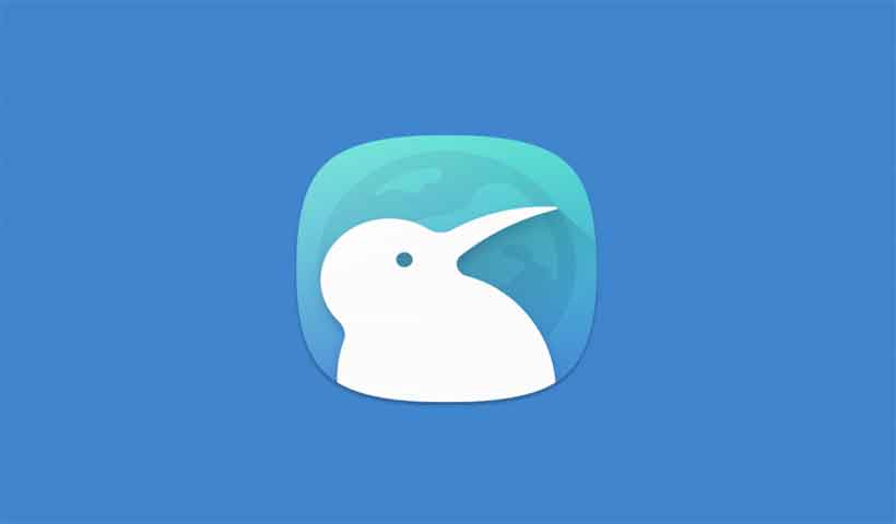 Kiwi Browser MOD APK Latest Version
