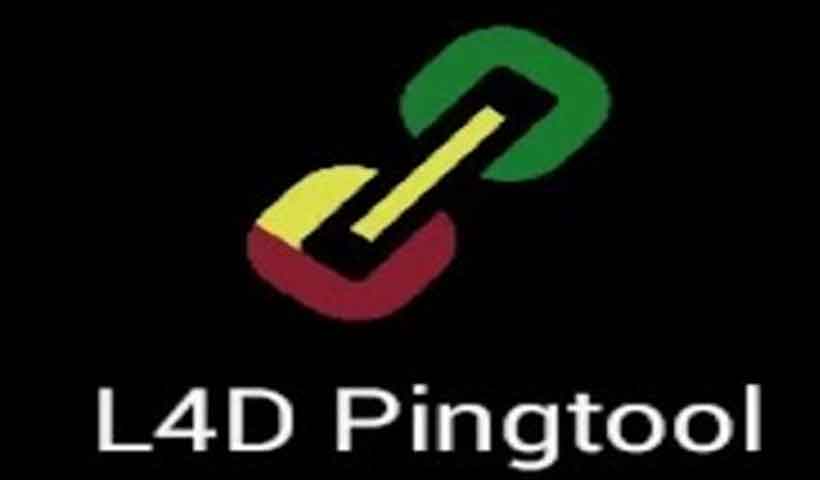 L4D PINGTOOL APK 2022