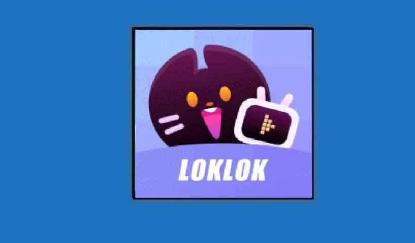 Loklok Mod APK for Android Free Download