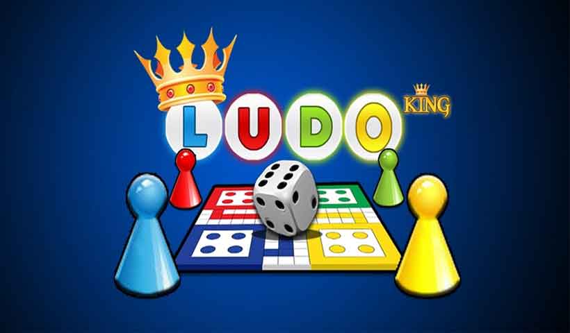 Ludo King Mod Apk Latest Version Free Download