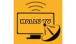 Mallu TV APK 2022