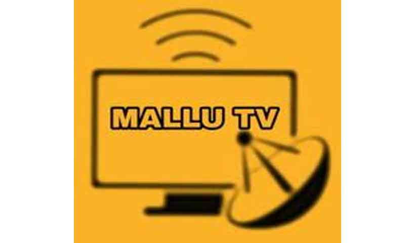 Mallu TV APK 2022 Free Download