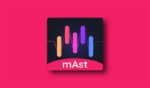Mast App Mod APK