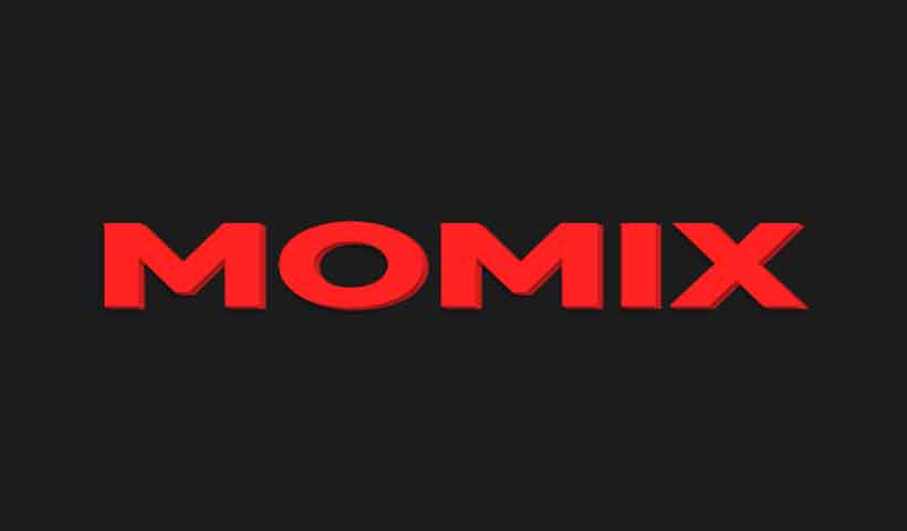 Momix Mod APK Free Download