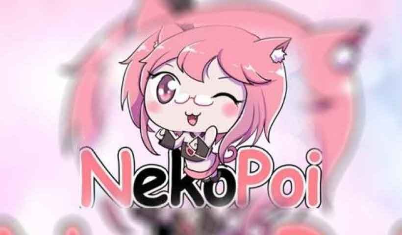 NekoPoi APK 2022 for Android Free Download