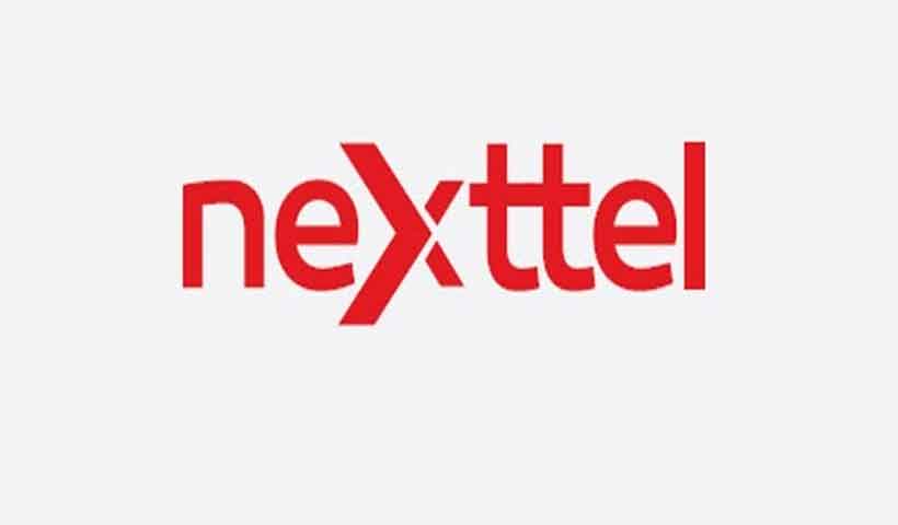 Nexttel TV APK
