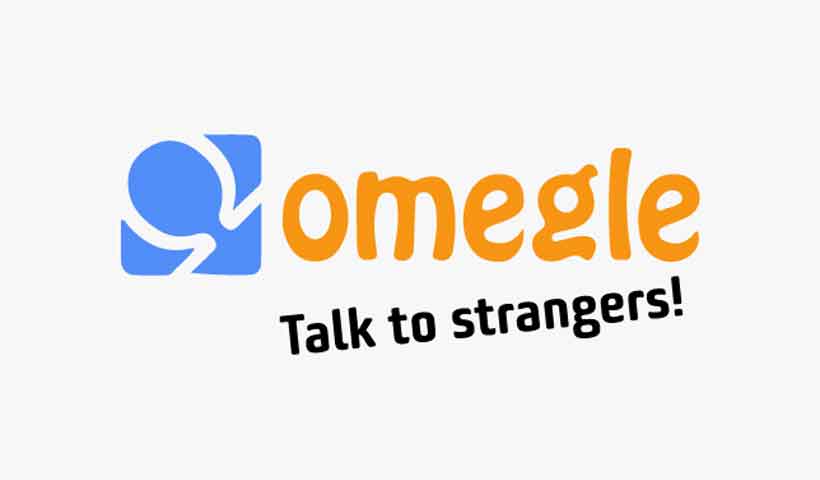 Omegle APK for Android Free Download