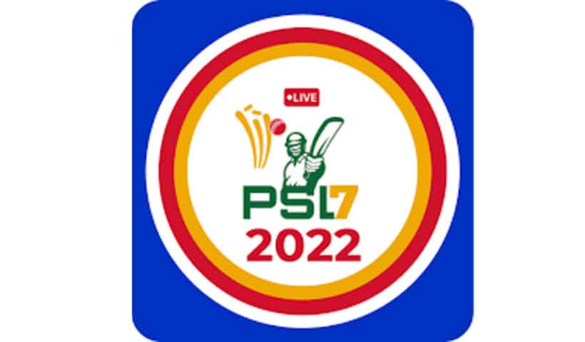 PSL 2022 APK for Android Free Download