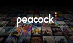 Peacock TV : Stream TV & Movies Apk