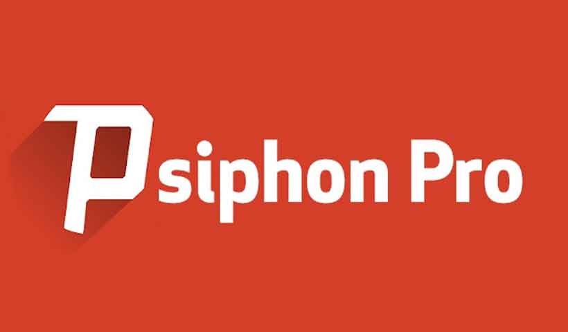 Psiphon Pro MOD APK Download