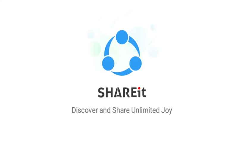 SHAREit MOD APK Download For Free
