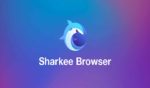 Sharkee Browser Apk