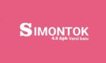 Simontox App 2021 Apk