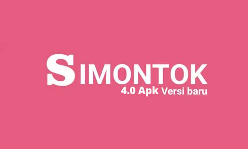 Simontox App 2021 Apk Download Latest Version