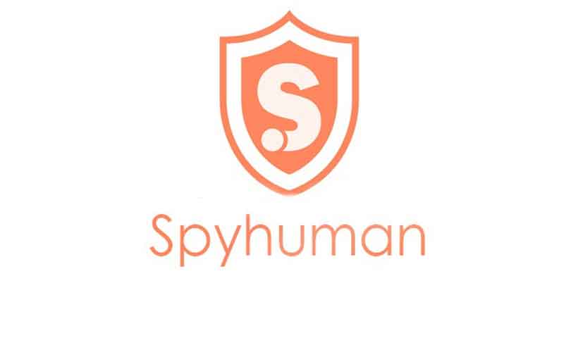 Spyhuman Premium Mod Apk Download