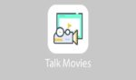 Talk Movies Mod APK