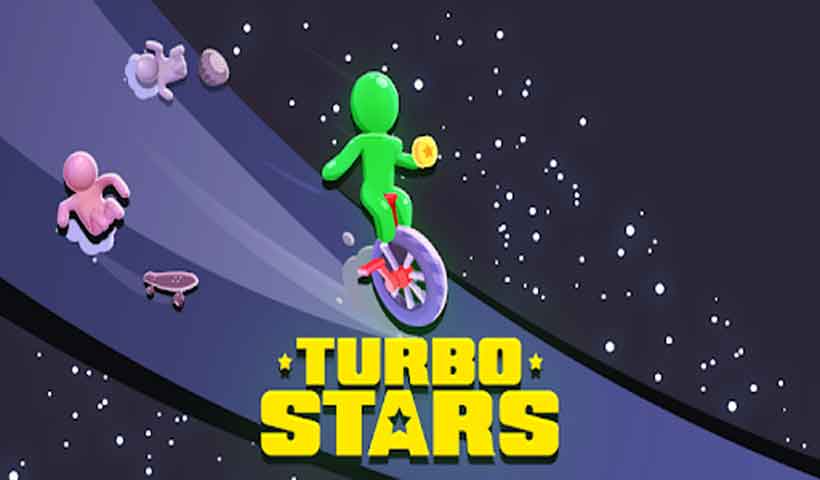 Turbo Stars APK Free Download