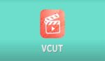 VCUT Pro Apk Mod All Unlocked