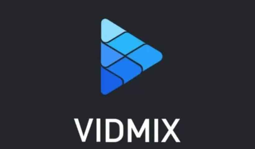 Vidmix MOD APK Latest Version Free Download