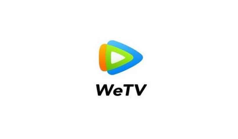 Wetv Apk Download For Android