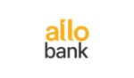 Allo Bank APK