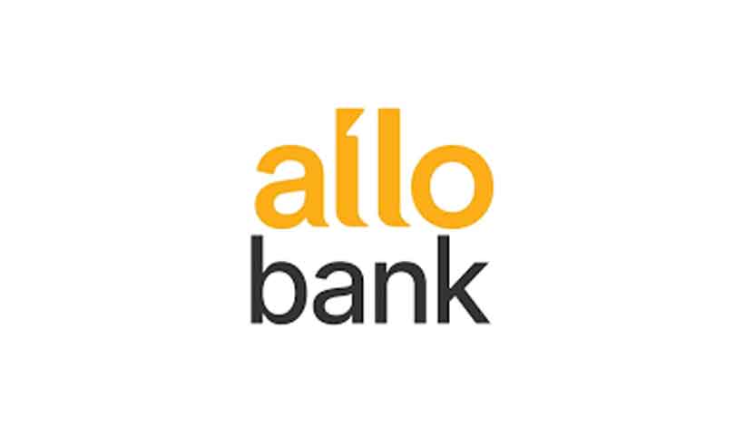 Allo Bank APK for Android Free Download