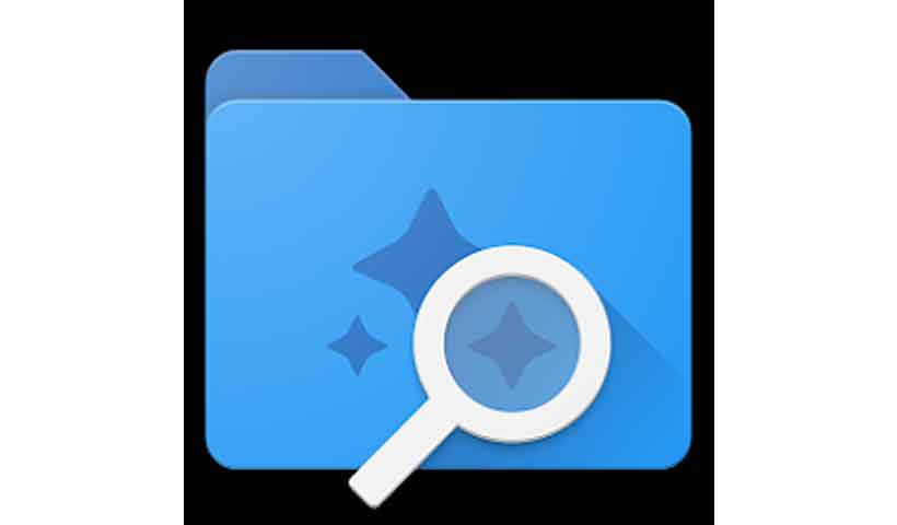 Amaze File Manager APK 2022 for Android Free Download
