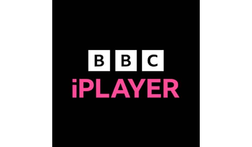 BBC iplayer APK 2022