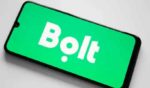Bolt Request Without App Download Apk