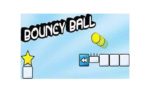 Bouncy Ball APK