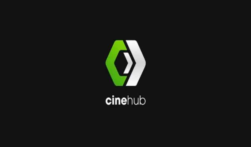 CineHub APK for Android Free Download