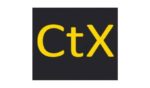 Cinetux APK 2022
