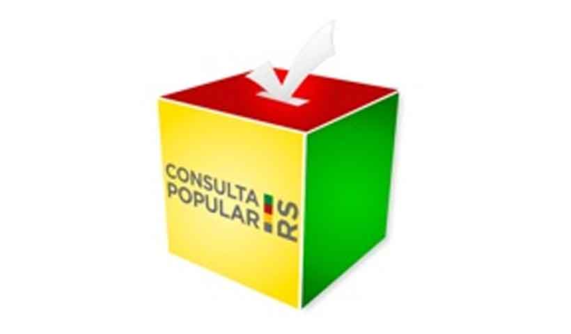 Consulta Popular APK 2022 for Android Free Download