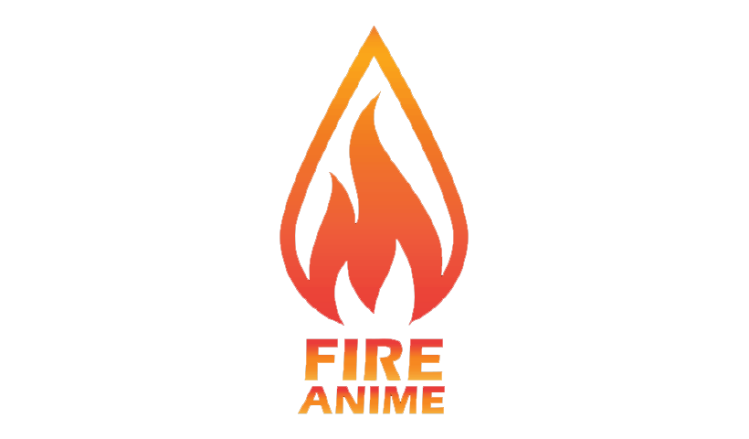 Fire Anime APK 2022 Free Download