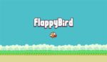Flappy Bird Apk