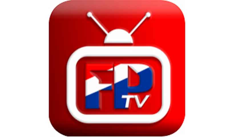 Futbol Paraguayo TV APK 2022